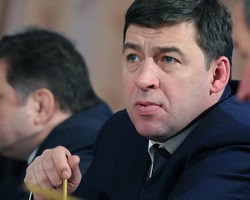 Фото:ИТАР-ТАСС