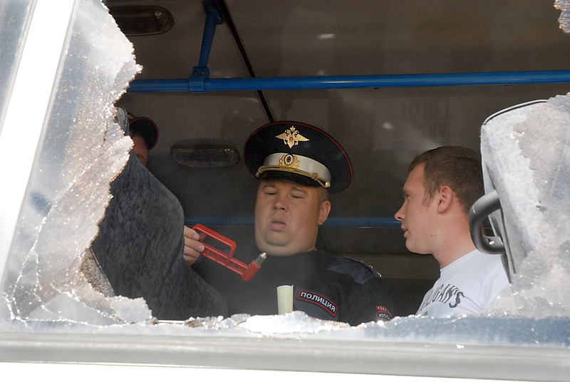 Фото:Евгений Асташенков/Интерпресс