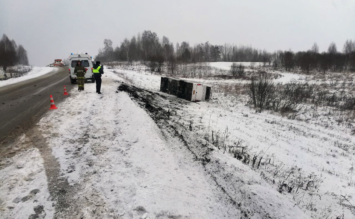 Фото:МВД России