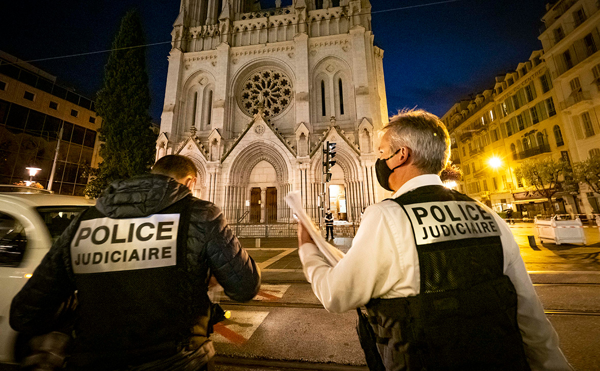 Фото:Arnold Jerocki / Getty Images