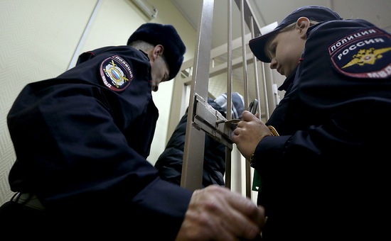 Фото:Светлана Холявчук/Интерпресс