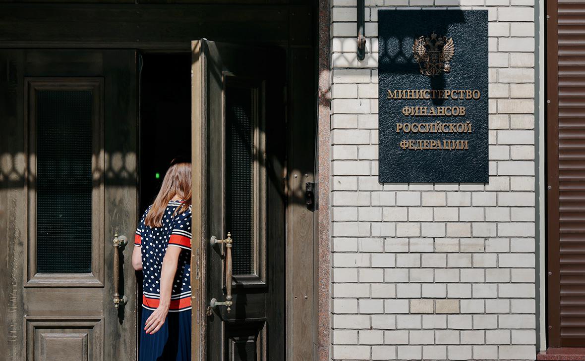 Фото: Михаил Гребенщиков / РБК