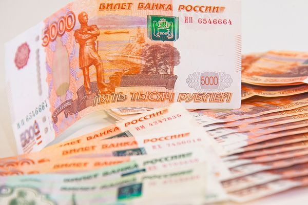 Фото: РИА URA.RU
