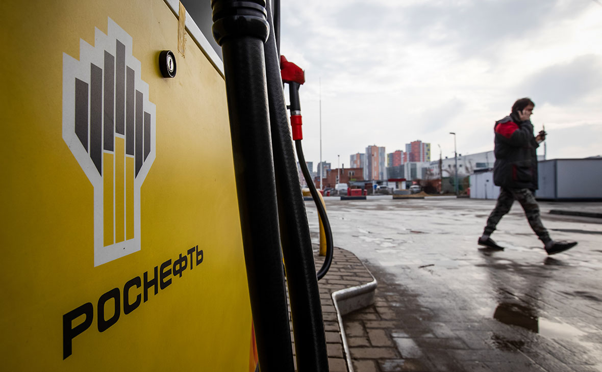 Фото: Александр Рюмин / ТАСС