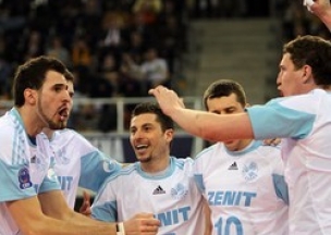 Фото: zenit-kazan