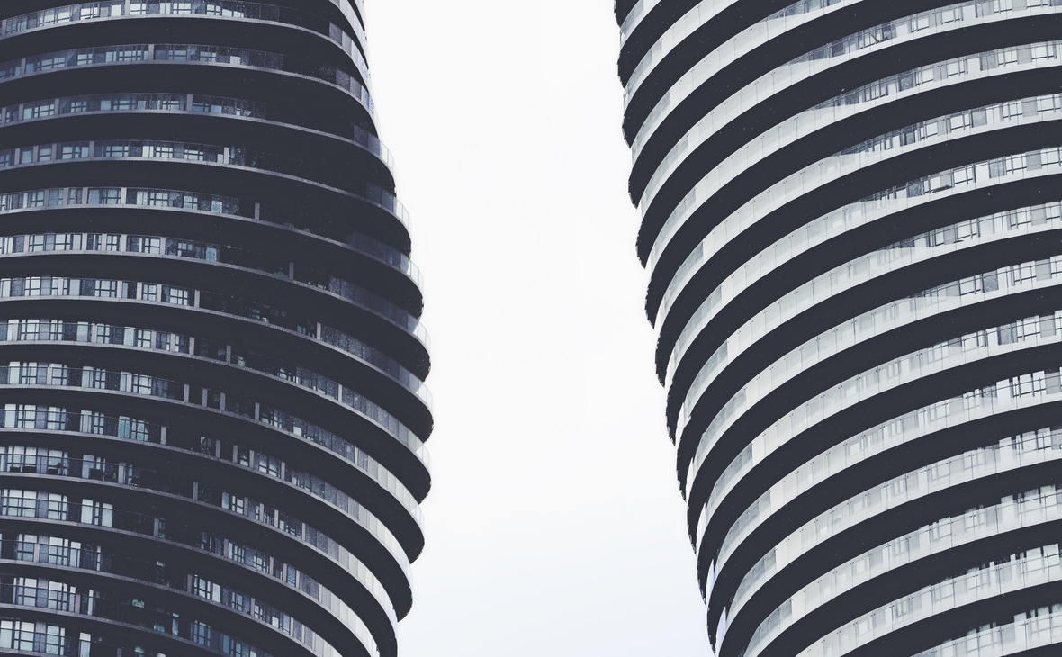 Фото: Nadine Shaabana / Unsplash