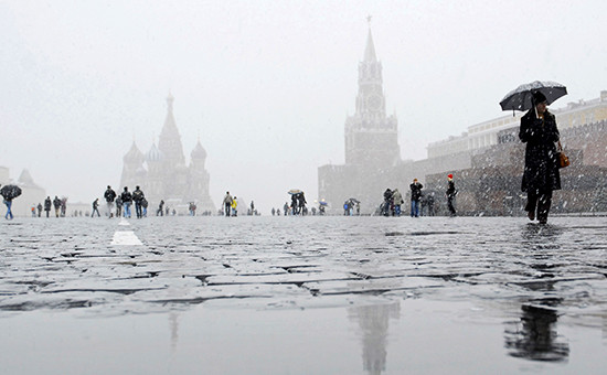 Фото:REUTERS 2014