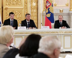 Фото:ИТАР-ТАСС