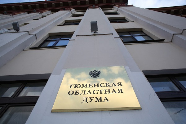 Фото:Дмитрий Ткачук, РИА URA.RU