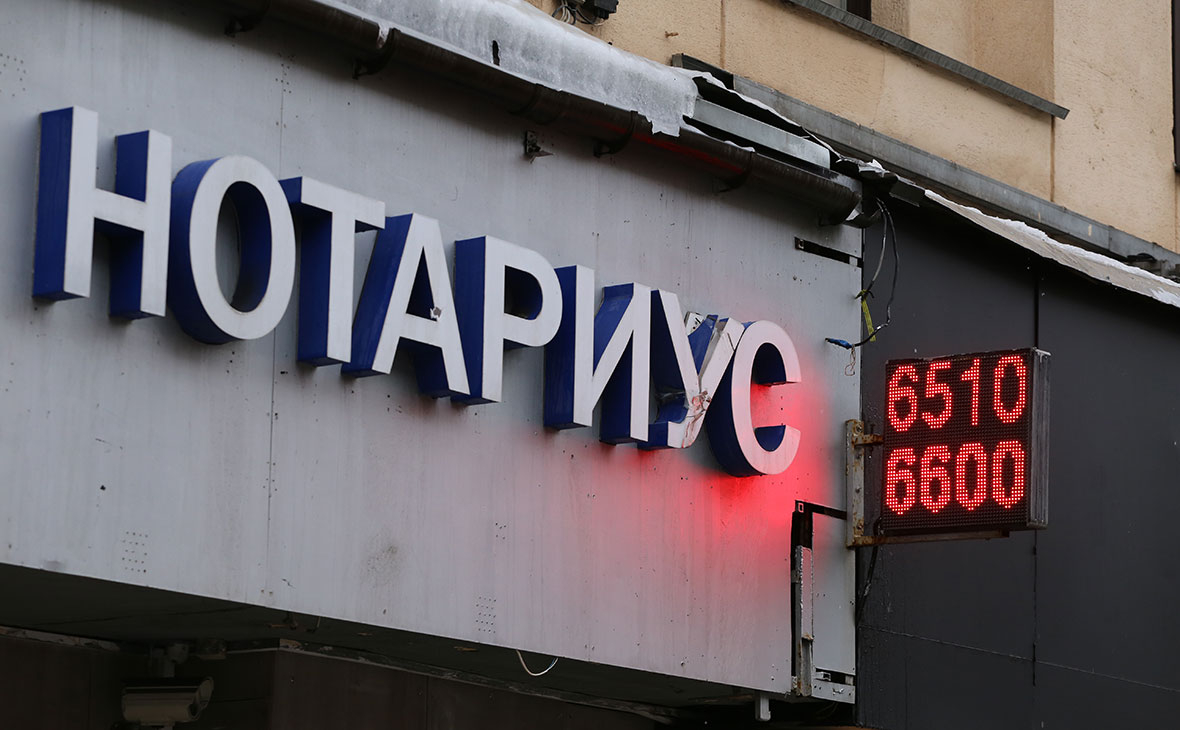 Фото: Чингаев Ярослав / ТАСС