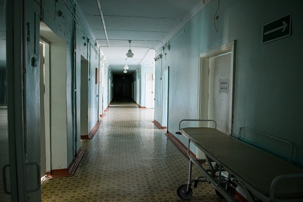 Фото:Владимир Жабриков, РИА URA.RU