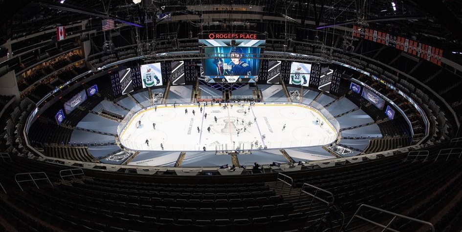 Фото: пресс-служба IIHF