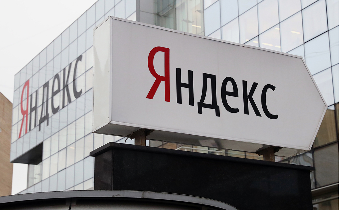 Фото:Антон Новодережкин / ТАСС