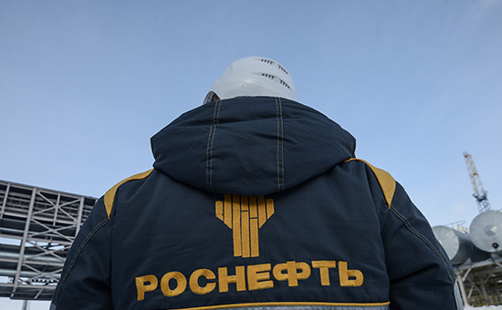 Фото:Рамиль Ситдиков/РИА Новости