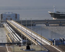 Фото: ИТАР-ТАСС