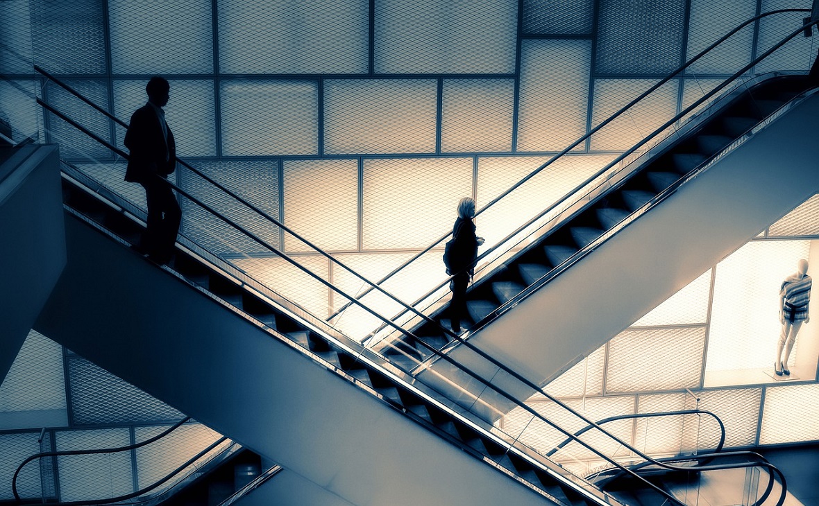 Фото: pixabay.com
