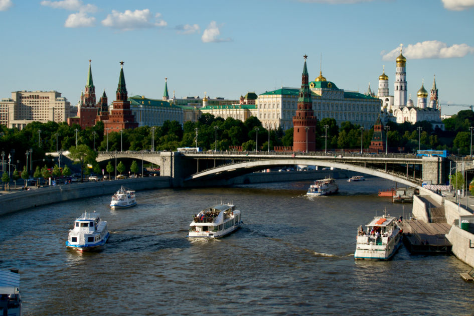 Фото: Дмитрий Коробейников/ТАСС