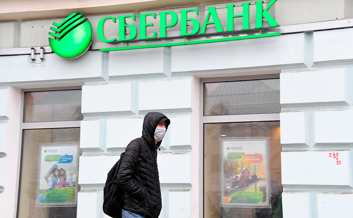 Фото: Евгений Биятов / РИА Новости