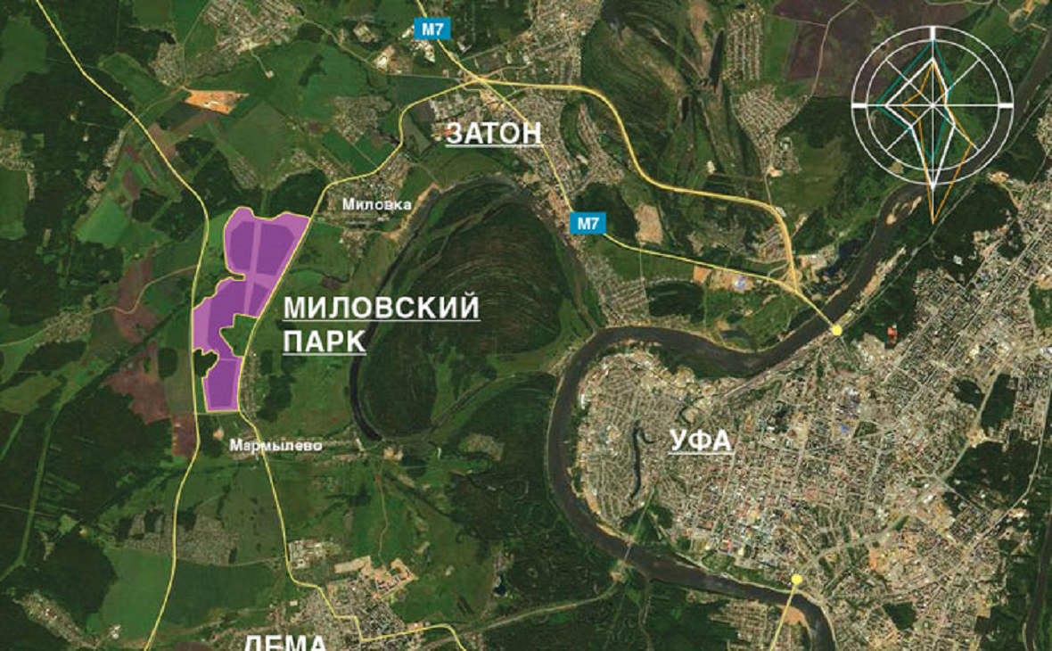 Фото:открытые источники