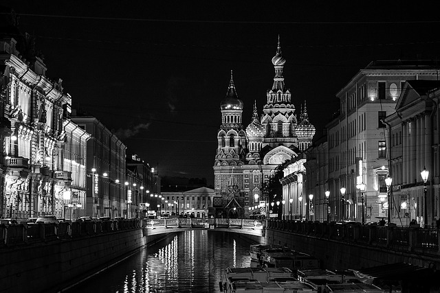Фото:pixabay.com