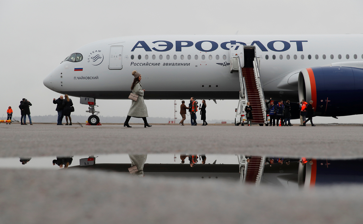 Фото:Максим Шеметов / Reuters