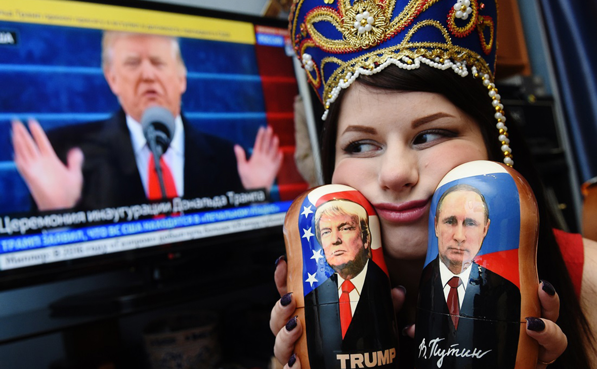 США пошлют Саакашвили на войну с Россией новые фото США пошлют Саакашвили на войну с Россией новые фото