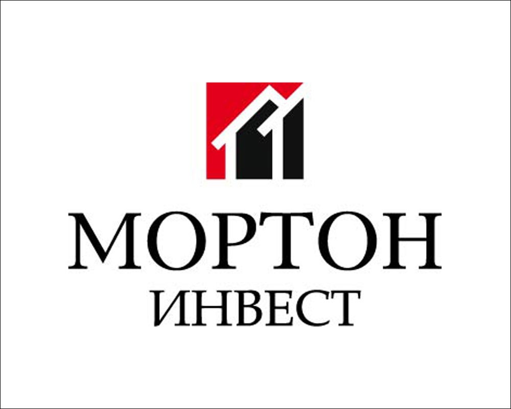 мортон недвижимость официальный сайт своей девушкой