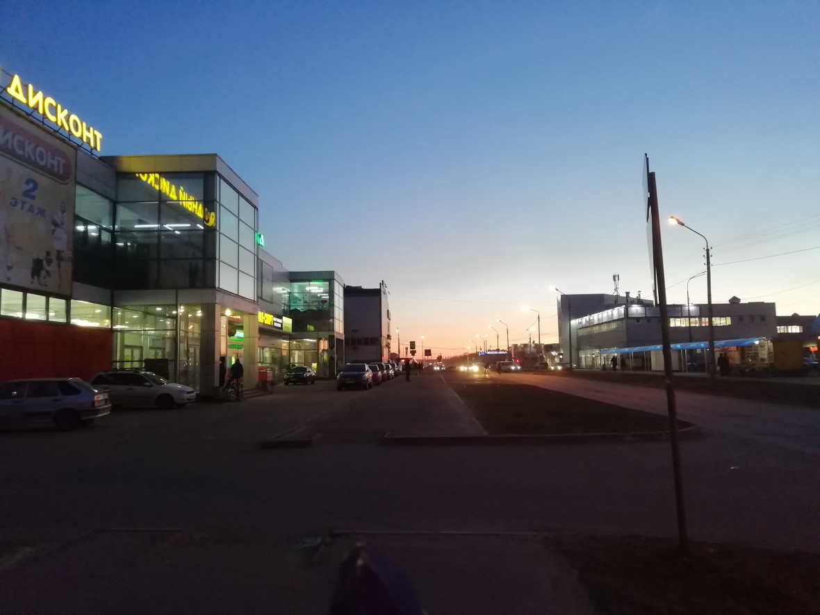 Фото: РБК ВО