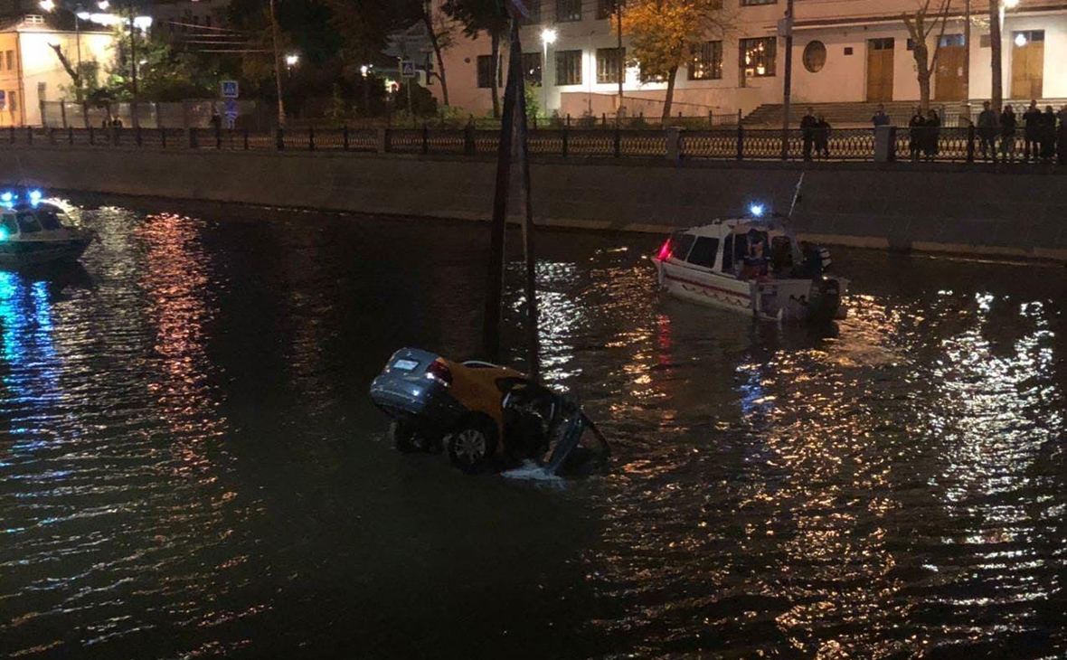 Фото:typical_carsharing / VK