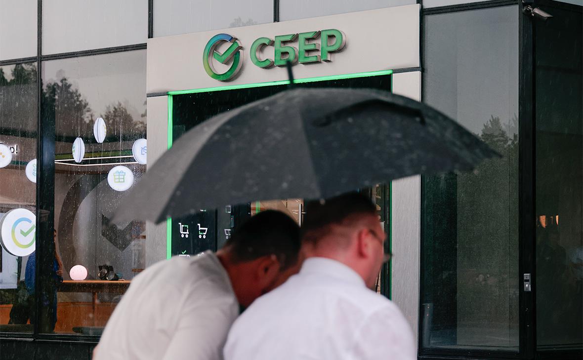 Фото: Михаил Гребенщиков / РБК