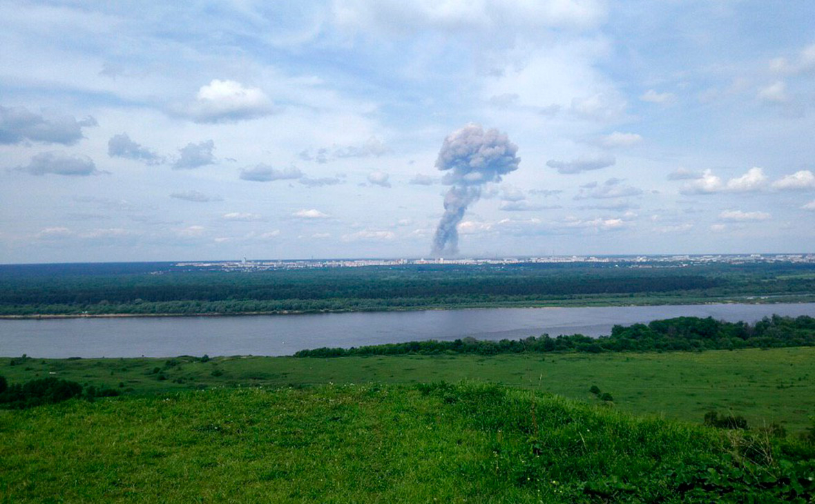 Фото:s_prolif / VK