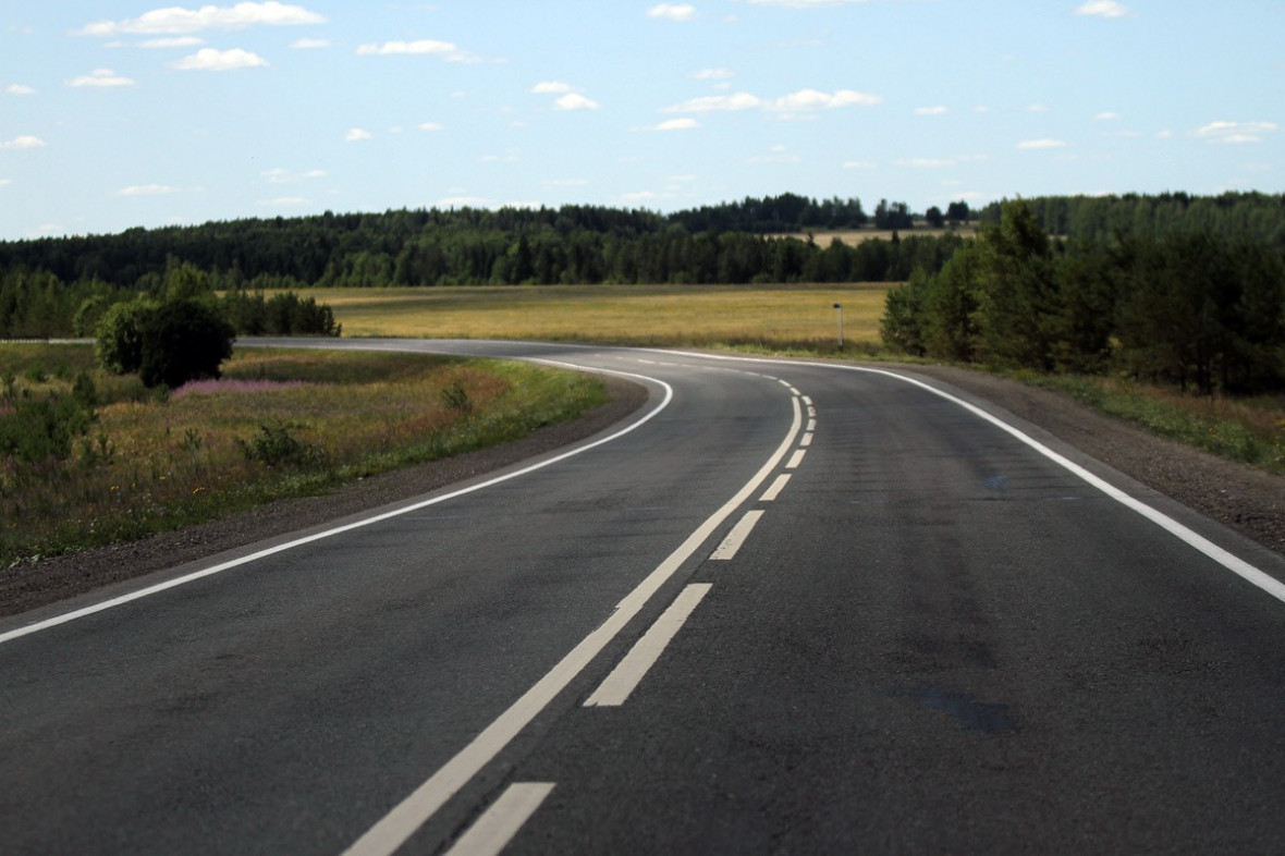 Фото:66.RU