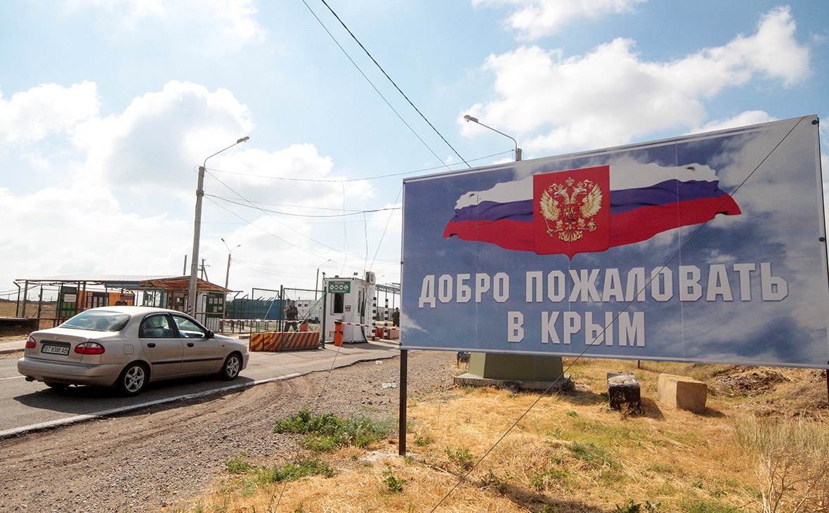 Фото:Алексей Павлишак / ТАСС
