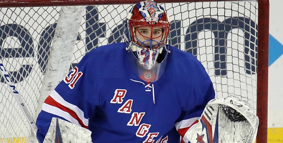 Фото: NHL.com