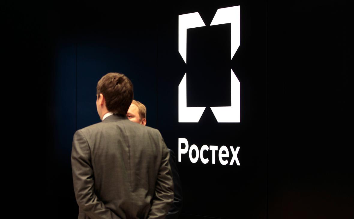 Фото: Владислав Шатило / РБК