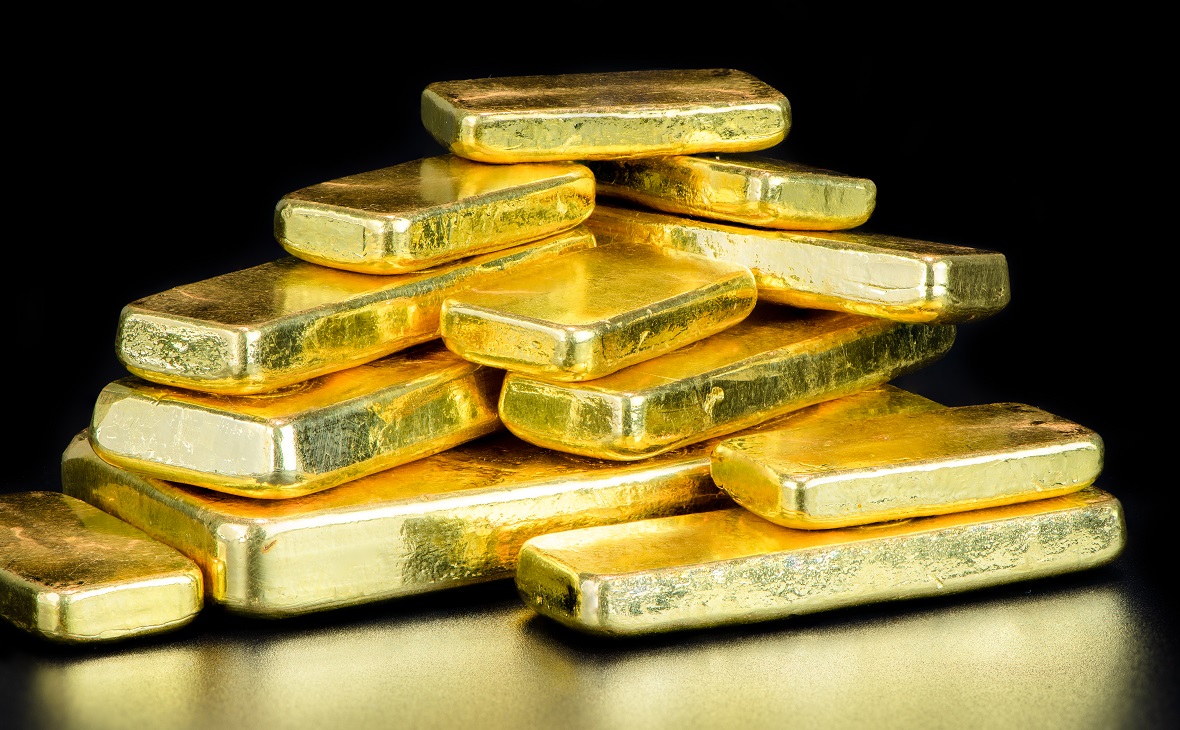 Золото в экономической. Полиметалл золотой слиток. Gold Ingot. Экономика золотистого цвета. ETF на золото.