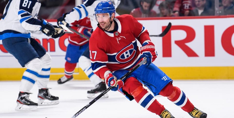 Фото:NHL.com