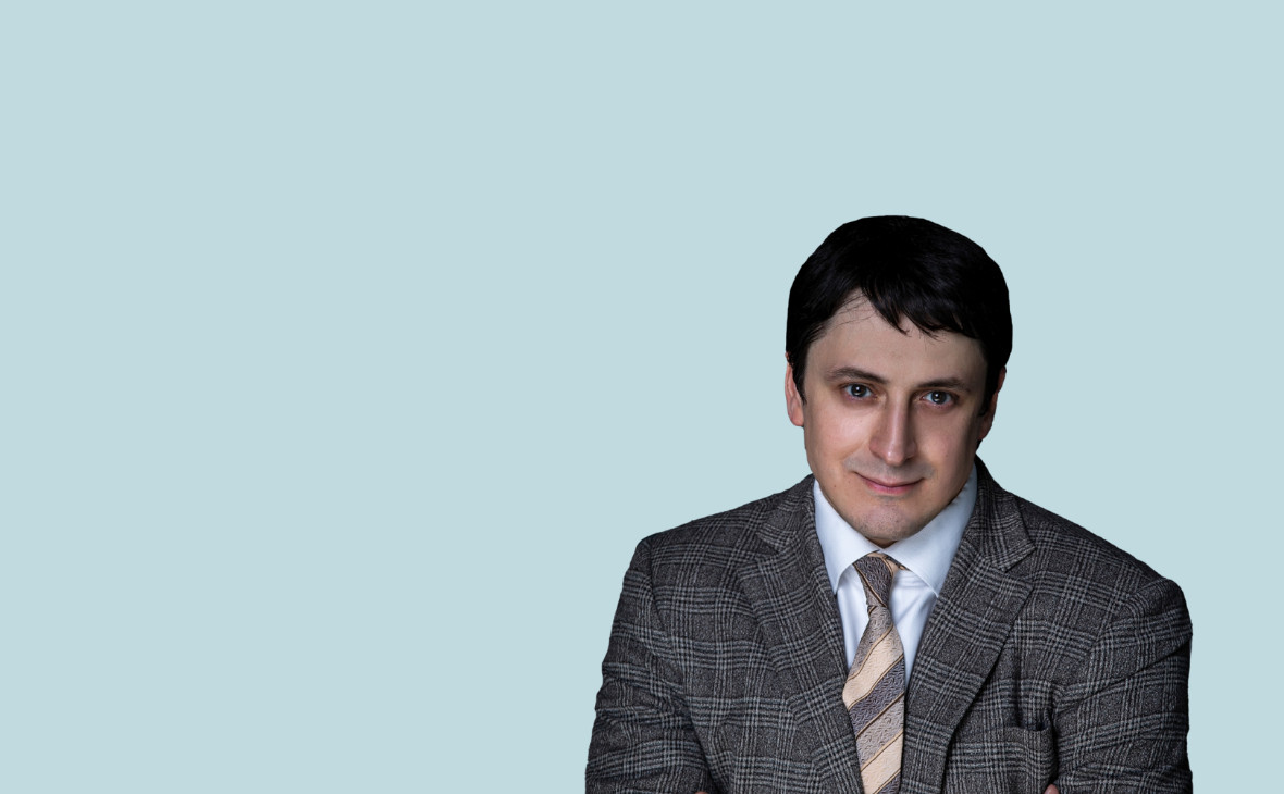 Пять способов ликвидировать бизнес: какой выбрать и почему
