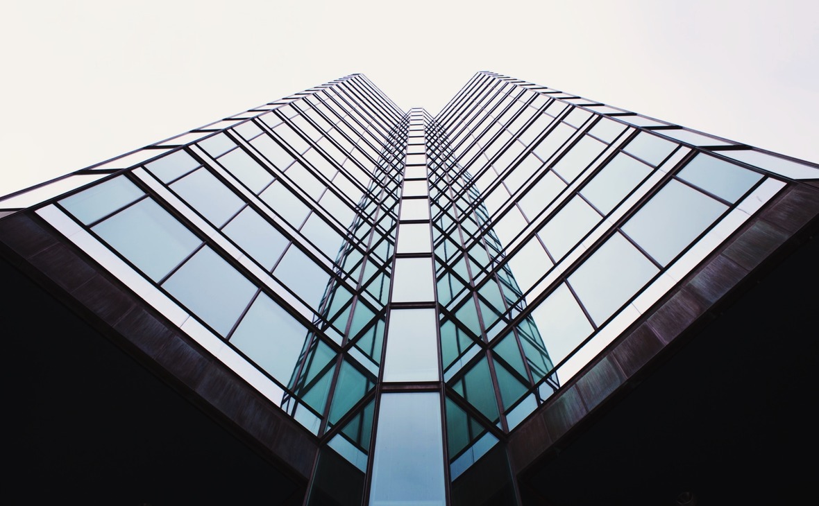 Фото:Takahiro Sakamoto / Unsplash