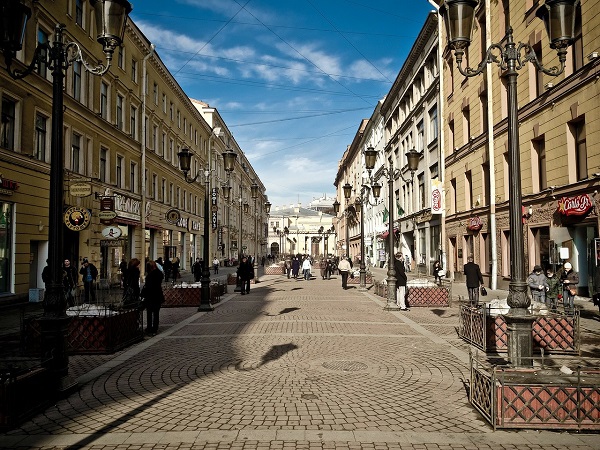 Фото:pixabay.com