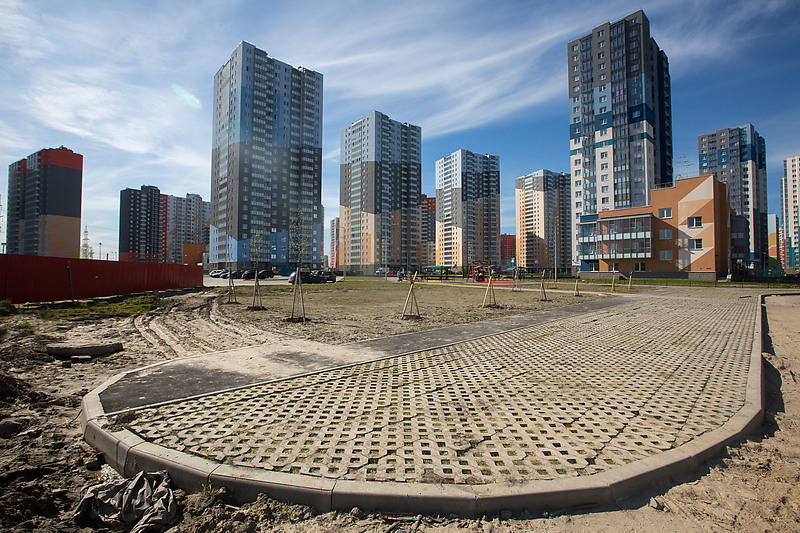Фото:Сергей Куликов/Интерпресс