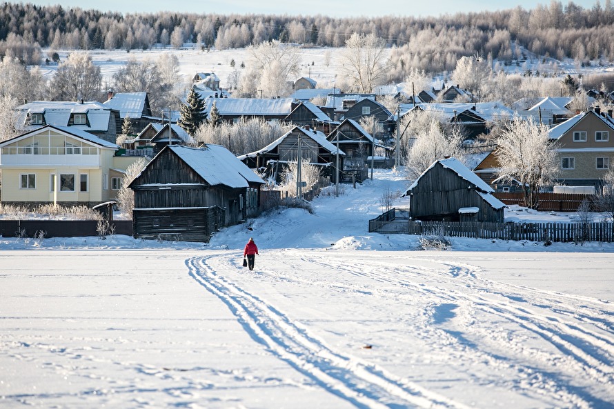 Фото: Яромир Романов, Znak.com