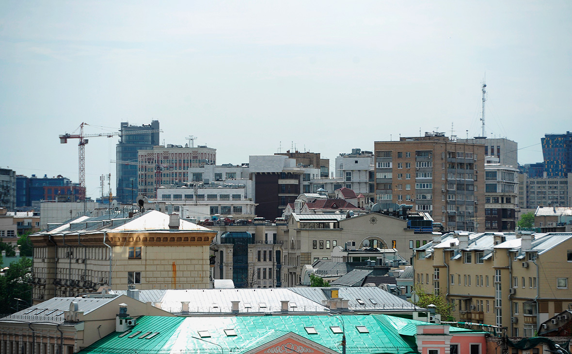 Фото:АГН «Москва»