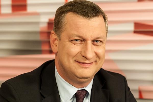 Павла Ляха не отпустили под подписку