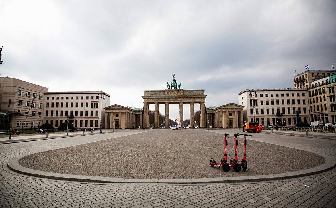 Фото: Maja Hitij / Getty Images
