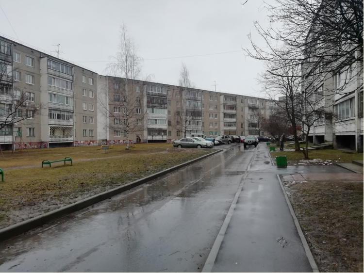 Фото: РБК Вологодская область