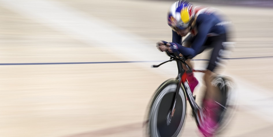 Фото: Getty Images Sport