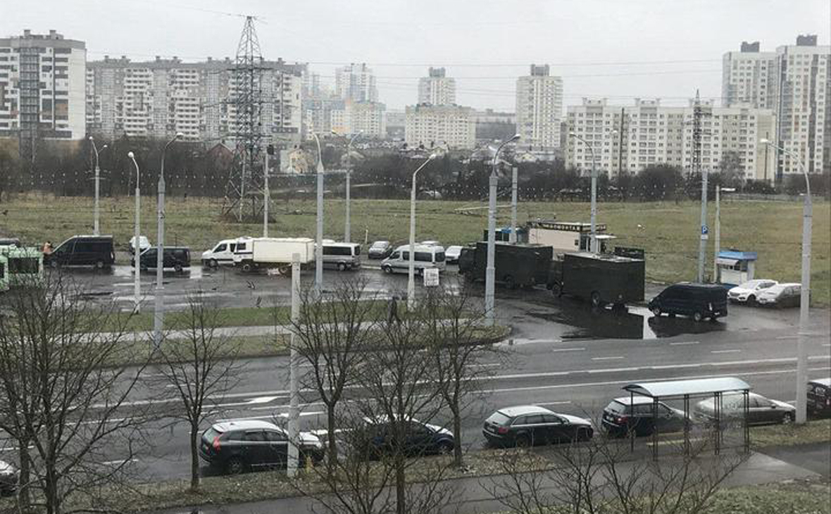 Фото: ТУТ. через