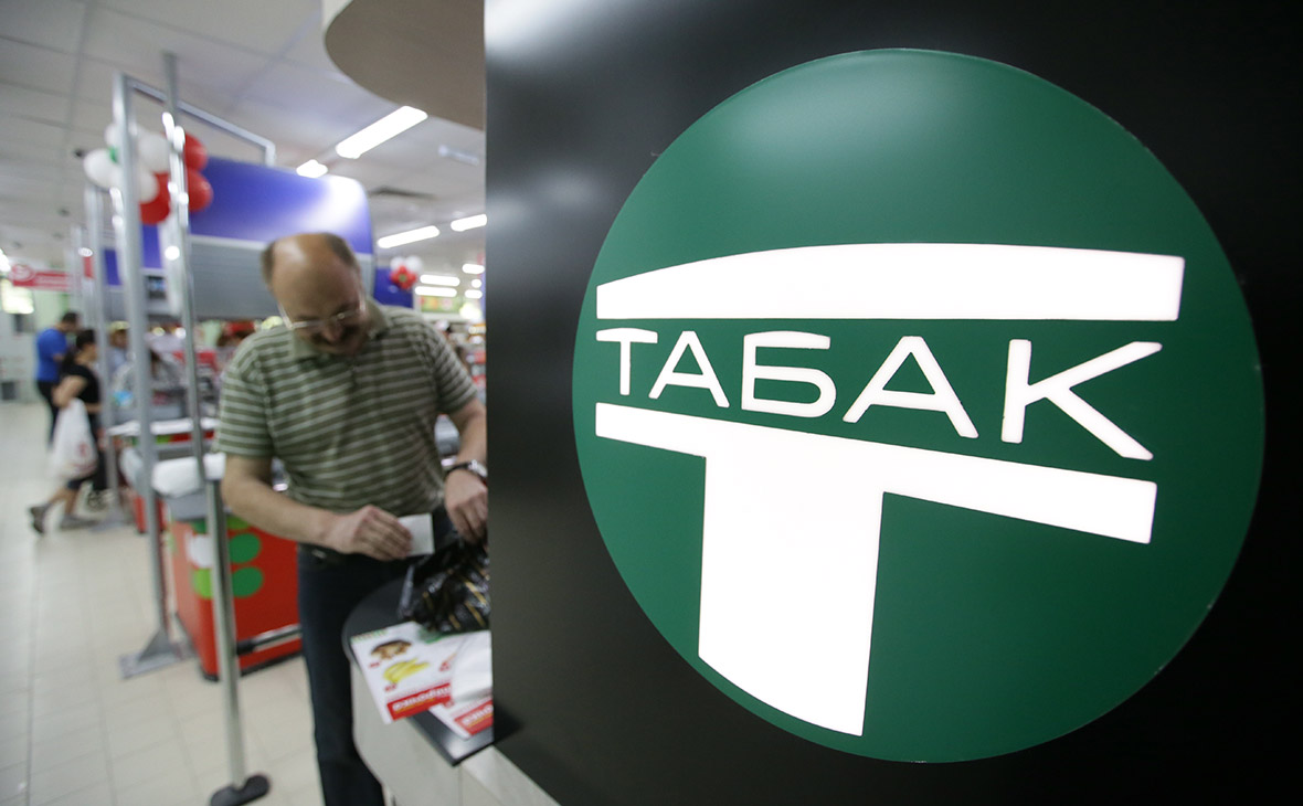Фото:Артем Геодакян / ТАСС