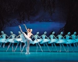 Фото:mariinsky.ru